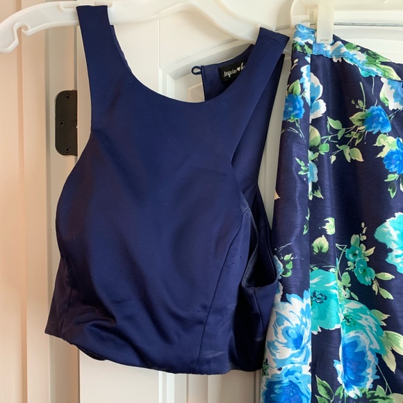 Formal wear - Picture 1 of 2